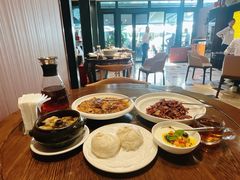 -熙楼(翠湖店)