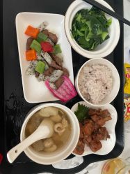 -安丽国际月子会所