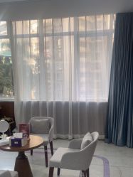 -厦门美莱整形美容医院