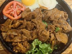 -名扬烤肉(起源店)
