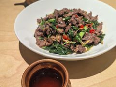 -一坐一忘云南菜(卓悦中心)