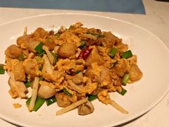 -荣小馆(临海世纪花城店)