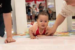 点击看大图 -星摇篮月子中心(市妇幼店)