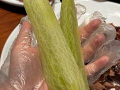 -纪林菜馆·博山菜老字号(八大局店)