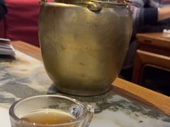 -小吊梨汤·北京菜(香山店)