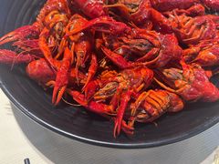 -铭副琦食·虾蟹烩馆(渔人码头店)