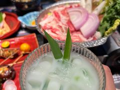 -鳗事鱼意·活鳗现烤专門店(保利广场店)
