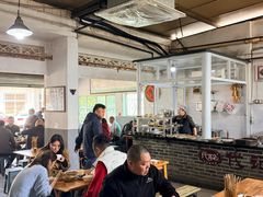 -安乐老桥代耳朵(成都崇州店)