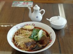 -桃源居(蠡园店)