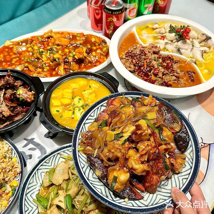 来曾厝垵必打卡的一家店，问1000次都是！！