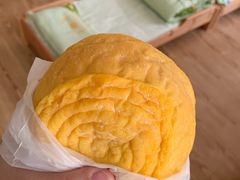 -奈雪的茶(金地广场店)