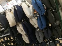 -MUJI无印良品(华懋店)