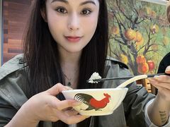 -大笑饭堂(甲子桥店)