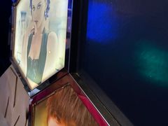 -音乐在线主题氧吧KTV(佳宁娜广场店)