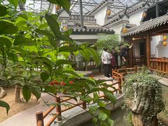 -小江南(万福园店)