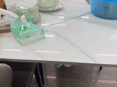 -旺鲜渔港连锁餐厅·珠海特色美食地标(爱情邮局店)