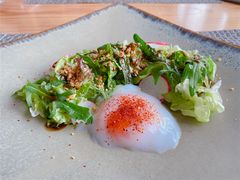 -香樟花园法式铁板烧(恒隆广场店)