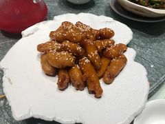 -马仕玖煲(北京东路店)