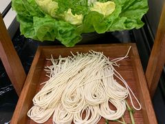 -红鼎豆捞·非遗鲍皇汤火锅(宝丰路店)