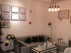 -Another Key健身(紫金店)