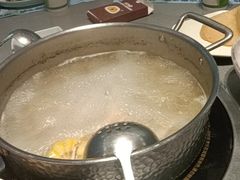 -椰小鸡·琼州糟粕醋·火锅(美兰缤纷城店)