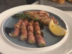 -Bco豆库(雨花客厅店)