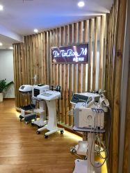 -Dr.Tin RooM美町美肤