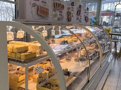 -心乐生活新鲜屋(星海广场店)