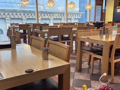 -江南面屋(明洞店)