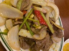 -乾坤饭店