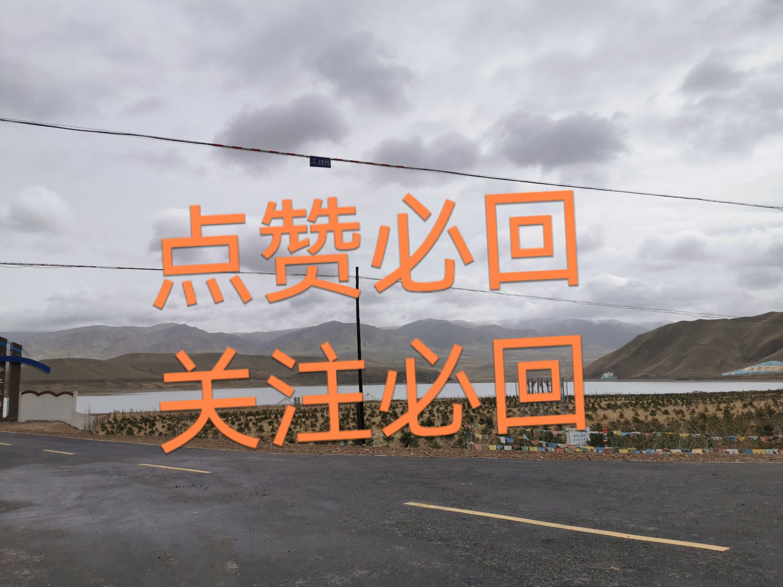 ks点赞关注(点赞关注有什么用)