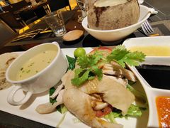 -石梅湾艾美度假酒店