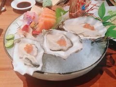 -旨味Umami_融合料理(万博汇店)
