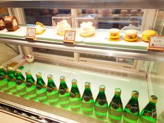 -Me Coffee下午茶艺术空间