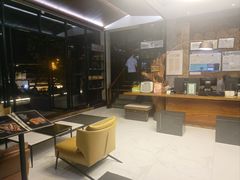 -五合院·整点烤肉