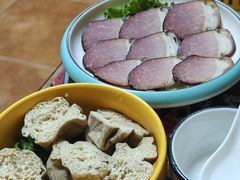 -弘烨 贵州酸汤 鱼火锅(东财店)