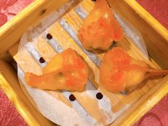 -南宁荔园维景国际酒店·荔园中餐厅