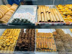 -爱挞儿(钟楼店)