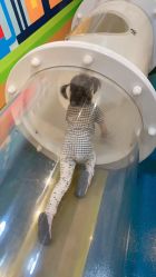 -北京科学中心儿童乐园