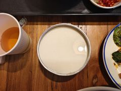 -云阿蛮云南生烫牛肉米线(奉贤路店)