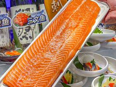 -千家粗粮王(MOMOPARK店)