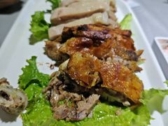 -阿西娅食府(中关村店)