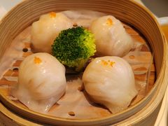 -道海元·潮粤汇(前滩店)