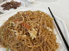 -姚林轩