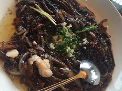 -洛漾舸船宴餐厅(洛漾半岛店)