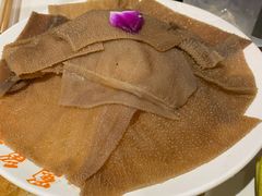 -蜀留香火锅·始于1999·原四川老火锅(白堤路店)