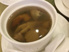 -荔枝楼酒家(员村东璟店)