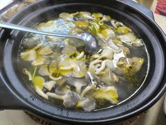 -芸海阁·农家私房菜(沙家浜景区出口店)