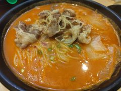 -宝寿司(红瓦寺店)