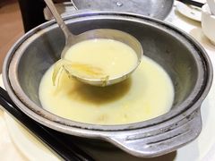 -凤城礼记鱼翅海鲜酒家(新马路总店)